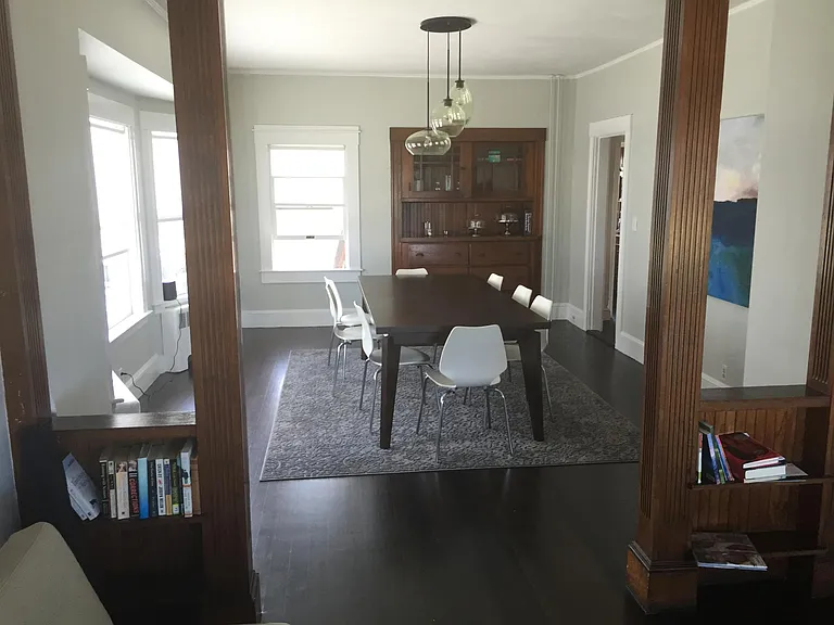 61 Beach Ave — Photo 5