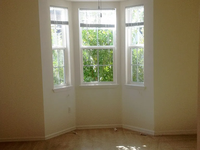 6663 Queens Borough Ave #57-207 — Photo 13
