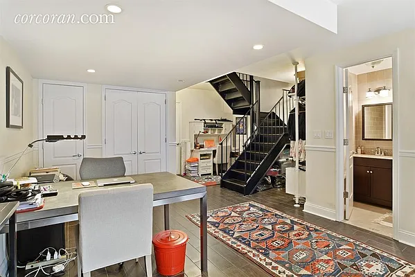 Rented by Corcoran | media 12
