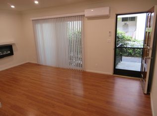 1326 S Carmelina Ave APT 2, Los Angeles, CA 90025