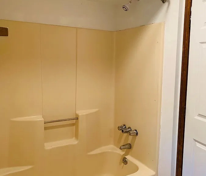 804 W Michigan Ave #3 — Photo 8