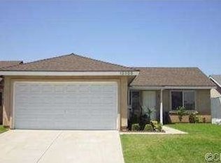 12355 185th St, Cerritos, CA 90703