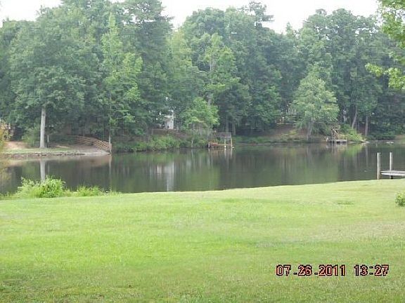3rd image of 2195 Castle Lake Dr