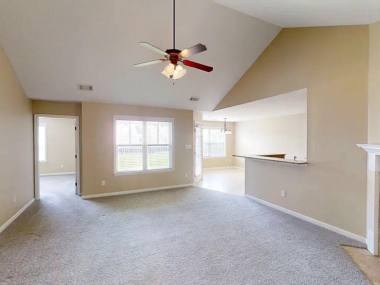 253 High Meadows Cir — Photo 9