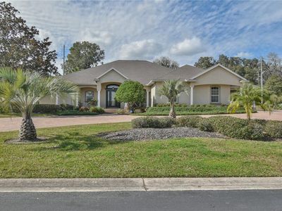 3960 SE 39th Cir, Ocala, FL, 34480