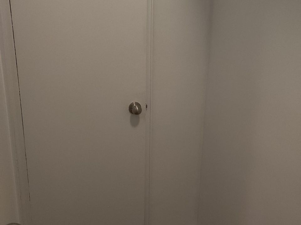 1st image of 2770 Ocean Ave #J