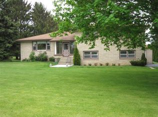 12410 Wilmot Rd, Kenosha, WI 53142