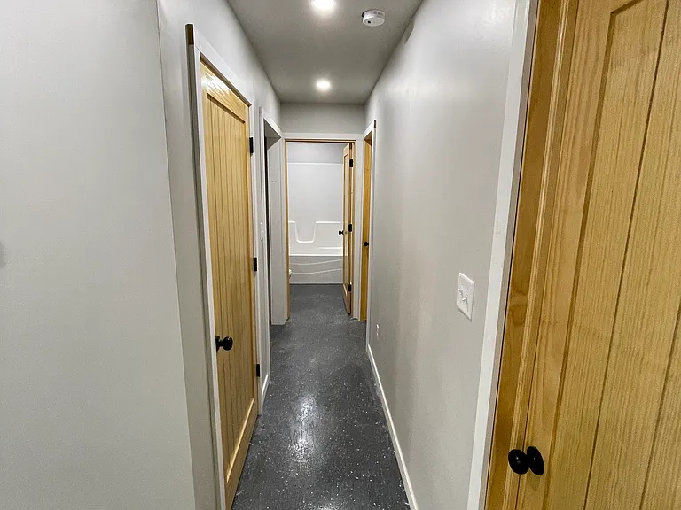 1522 Wedgewood Dr — Photo 10