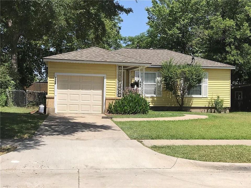 2nd image of 2068 Sunnybrook Ln