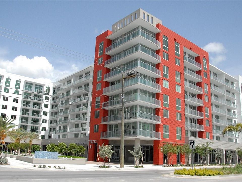 1st image of 7751 NW 107th Ave APT 218
