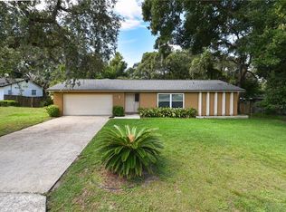 540 Pineview St, Altamonte Springs, FL 32701
