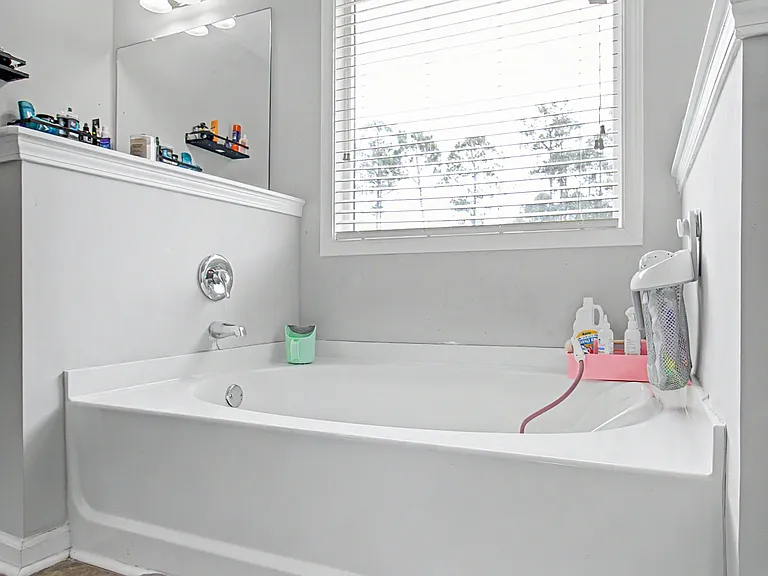 395 Archie Way NE — Photo 26