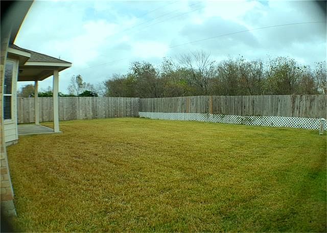 1st image of 6605 Blue Hollow Ln
