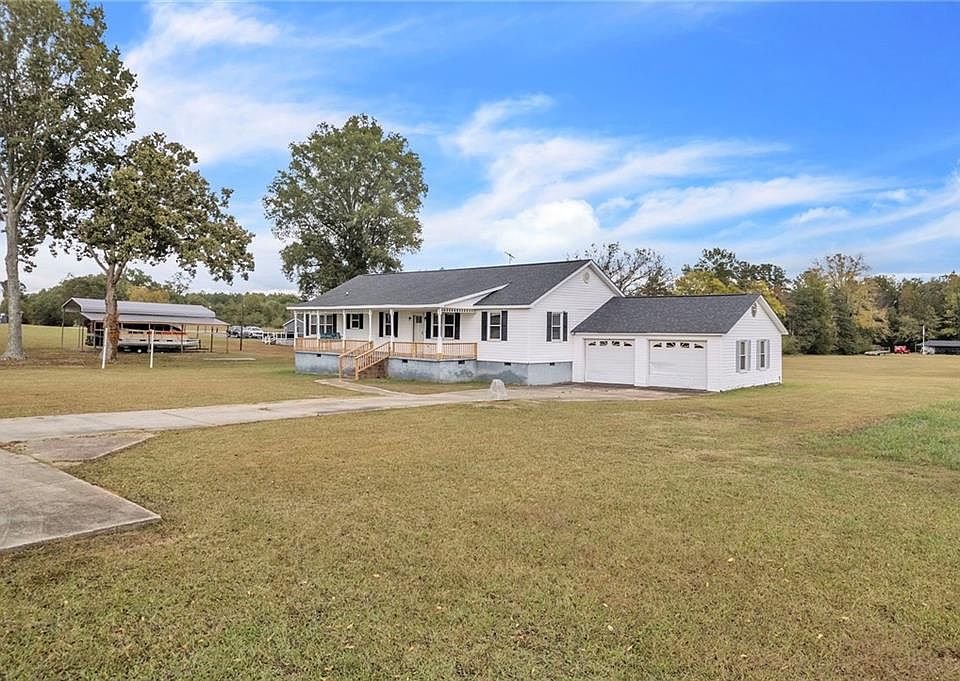 3230 Puckett Ferry Rd, Mountville, SC 29332 Zillow