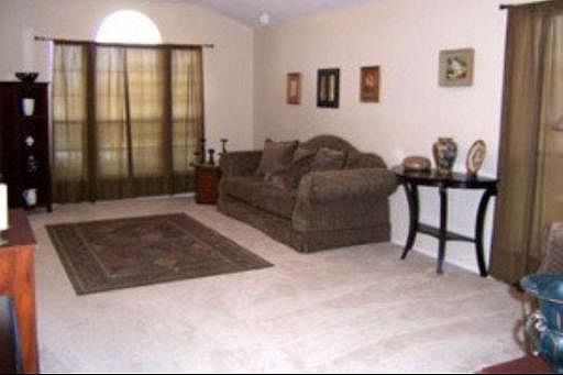 3rd image of 12110 CLUB HOUSE BLVD