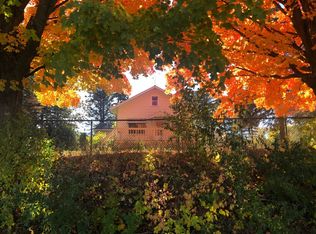 2651 W Maple Ridge Rd, Twining, MI 48766