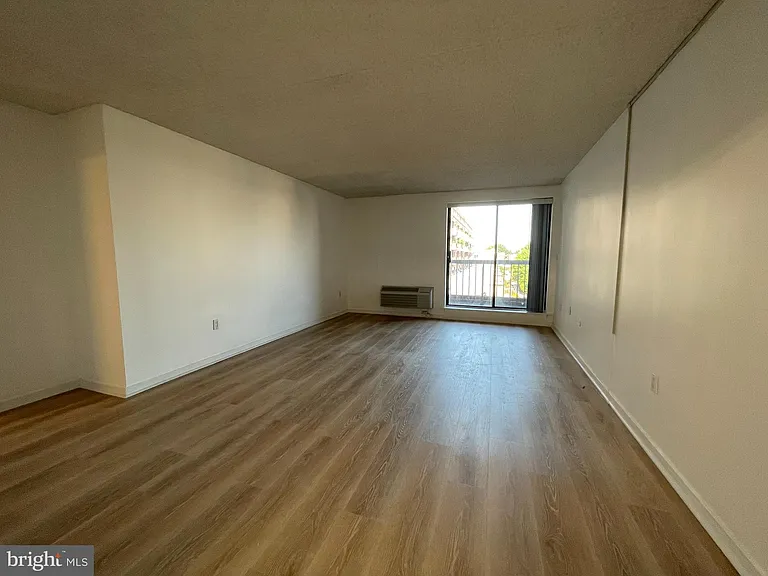 530 S 2nd St #501-502 — Photo 16
