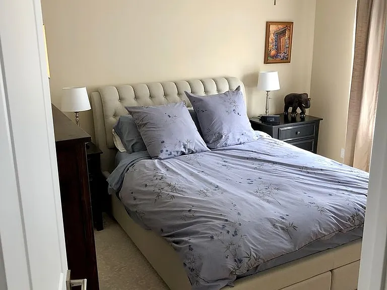 730 Myra Way — Photo 17