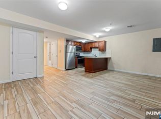 453-455 Washington St 1, Newark, NJ 07102