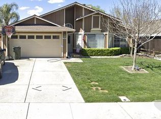 1802 Isleton Ct, Oakley, CA 94561