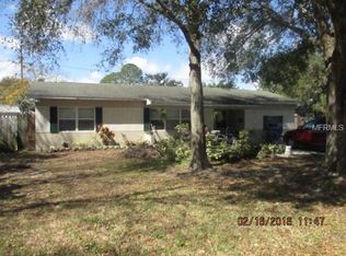 6510 Kingswood Dr N, Saint Petersburg, FL 33702