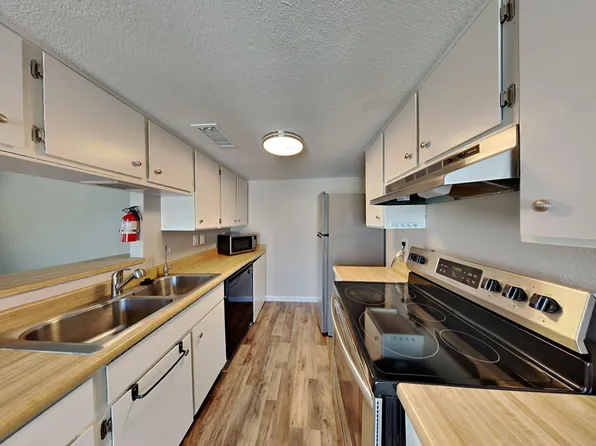 2133 W TURNEY Avenue #D71, Phoenix, AZ 85015