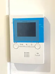 Rented by Project Queens LLC