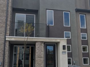 13961 Martel Way, San Diego, CA 92126