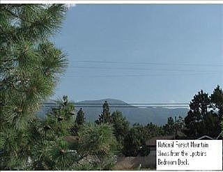 2nd image of 2139 4th Ln