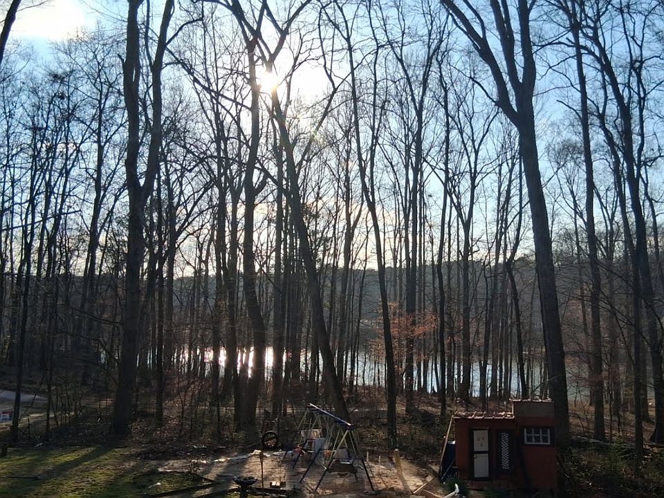 2nd image of 155 Bass Lake Dr