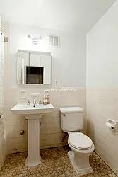 Rented by Mirador Real Estate