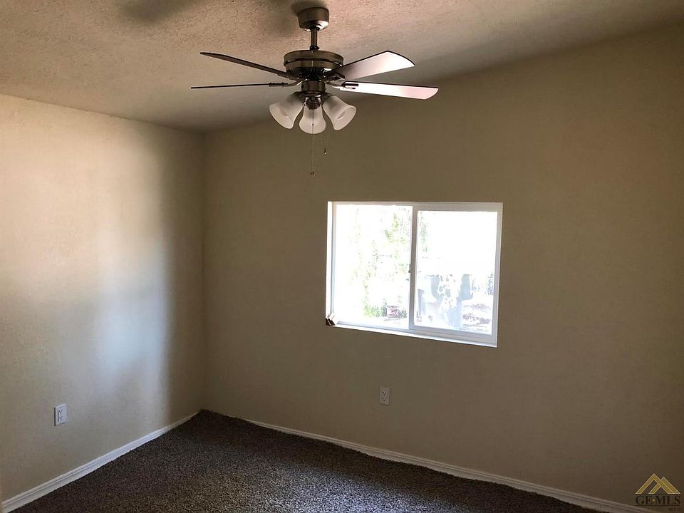 2nd image of 117 W Belle Ave