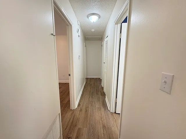 3761 Malabar Rd — Photo 7