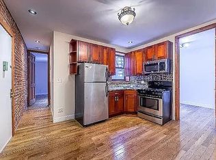 172 Sherman Ave APT 33, New York, NY 10034