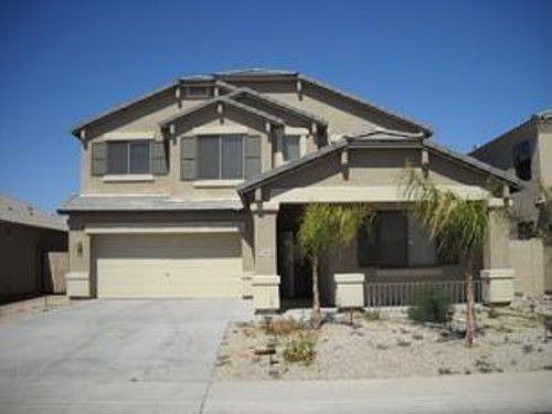 1st image of 22146 N Dietz Dr
