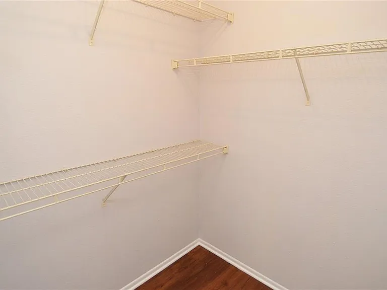 8630 Mallard Reserve Dr #205 — Photo 32