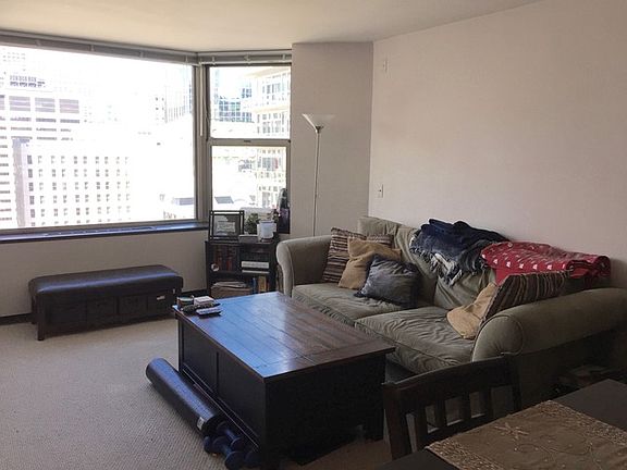 3rd image of 535 N Michigan Ave APT 2611