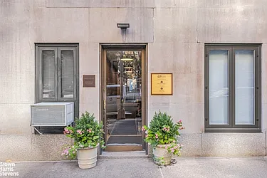 180 East 79th Street, #1B