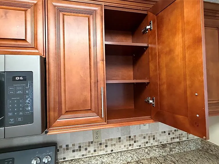 7621 Rosewood Dr — Photo 16