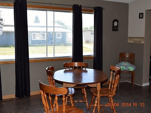 5th image of 50 & 52 Tamara Lynn Cir