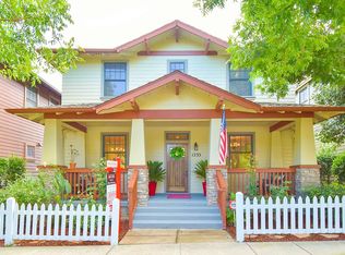 1235 Earnest St, Hercules, CA 94547