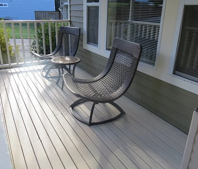 7416 Beaver Creek Ln — Photo 3
