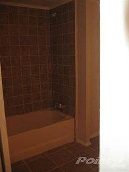 IMG_1447