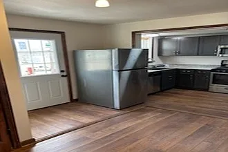 431 N Missouri St — Photo 11