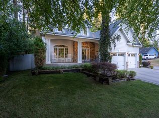 2165 E Honeysuckle Ave, Hayden Lake, ID 83835