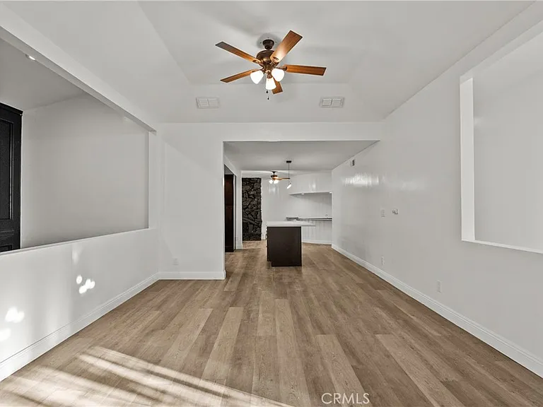 9724 Bothwell Rd — Photo 14