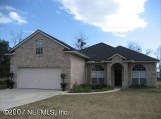 3144 Ravines Rd, Middleburg, FL 32068