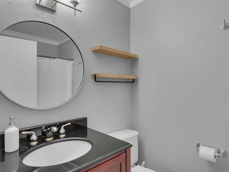 91 Norwood Dr #20 — Photo 21