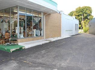 270 Monroe Ave, Rochester, NY 14607