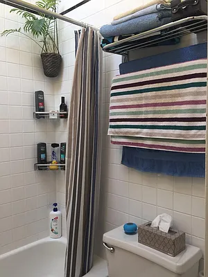 Sold by Real Direct | media 32